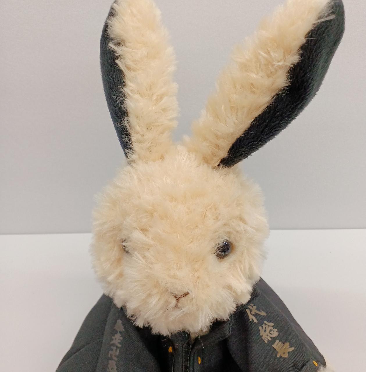 東京リベンジャーズ 松野千冬 ラビットコレクション 2次受注】【BOL限定】ラビットコレクション 東京リベンジャーズ