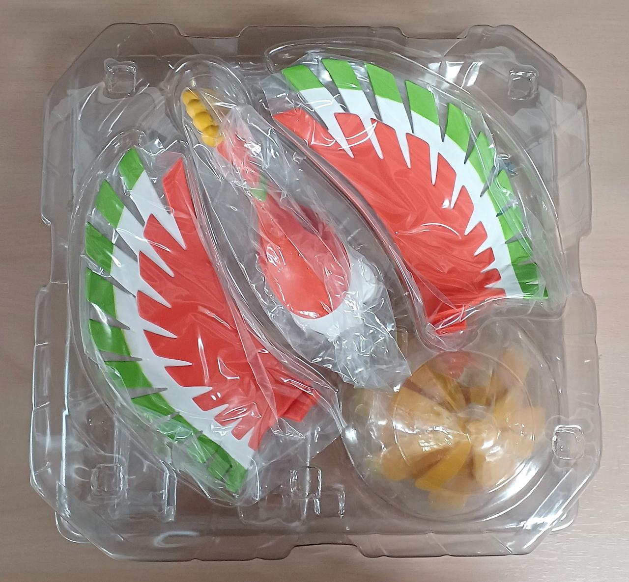 ニ*ー様 【当時物】 ポケモン スタンプ BANPRESTOバンプレスト ホウオ ニ*ー様 【当時物】 ポケモン スタンプ BANPRESTOバンプレスト