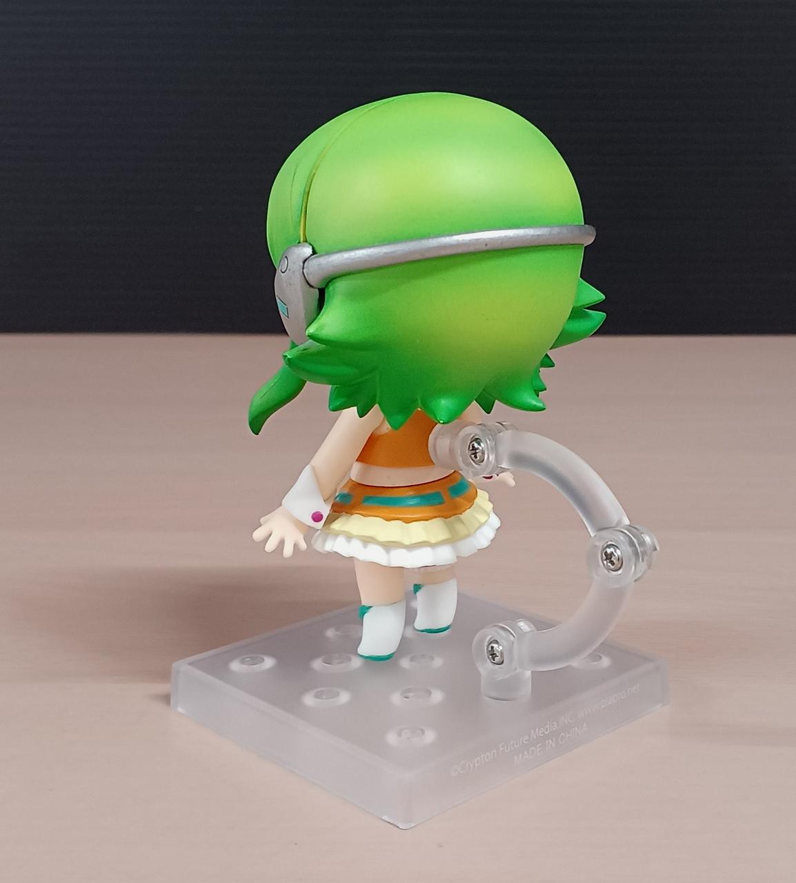 GOOD SMILE COMPANY - 【中古】[未開封]ねんどろいど サトノダイヤモンド[92][240092308158] ねんどろいど サトノダイヤモンド｜グッドスマイルカンパニー