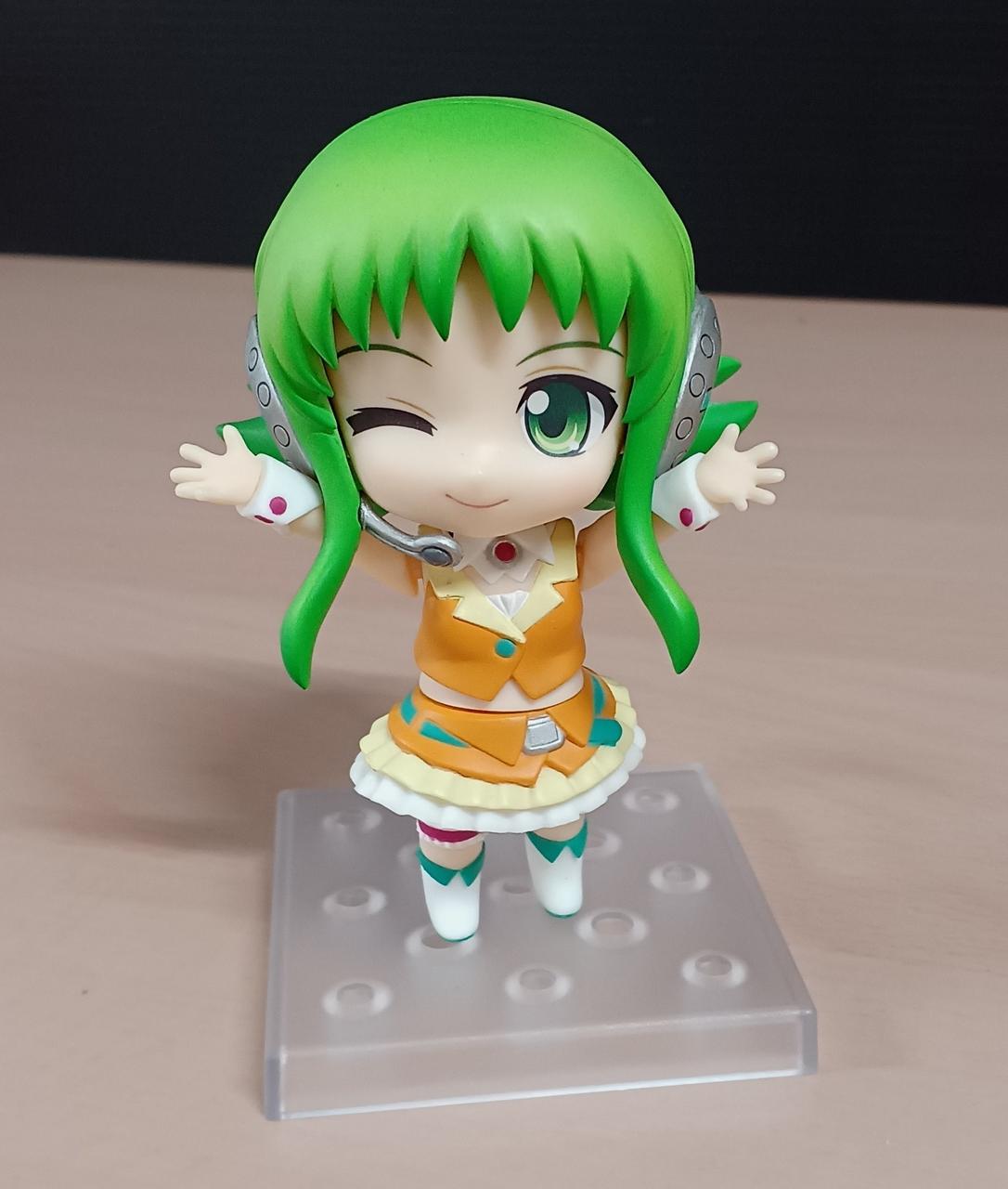 GOOD SMILE COMPANY - 【中古】[未開封]ねんどろいど サトノダイヤモンド[92][240092308158] Amazon | ねんどろいど ウマ娘 プリティーダービー サトノ