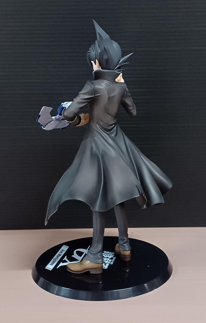 ホビージャパン|1/7 スケール 万丈目準|HARDOFFオフモール