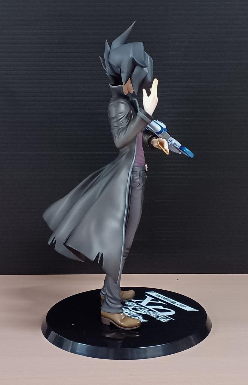 ホビージャパン|1/7 スケール 万丈目準|HARDOFFオフモール