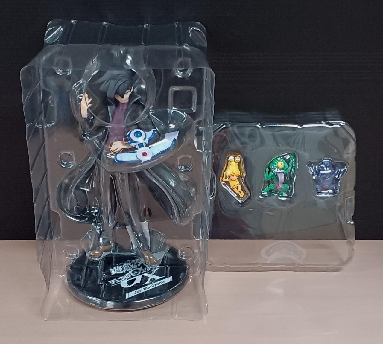 ★1998年　ホビージャパンスーパーリミックス　決定版登場！フィギュアのすべて スーパー戦隊TOY HISTORY 45 1975-2021 (ホビージャパンMOOK