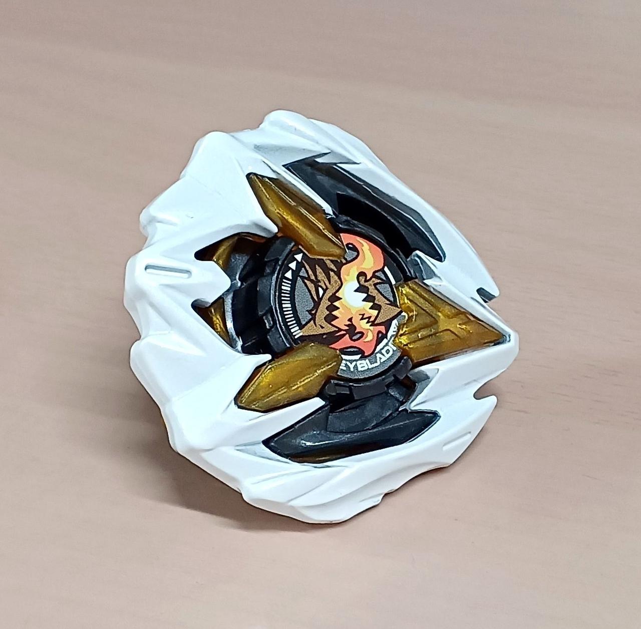 TAKARATOMY|ベイブレードX ドランデッキスターター|HARDOFFオフ