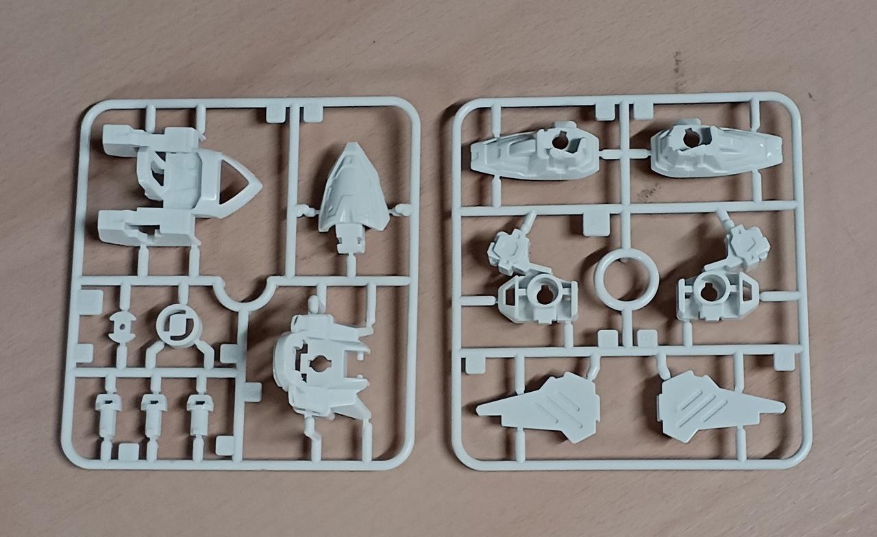 タカラ|バンガードフェニックス|HARDOFFオフモール（オフモ