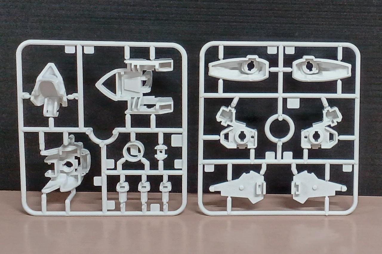 バンガードフェニックス その他パーツセット タカラ|バンガードフェニックス|HARDOFFオフモール（オフモ