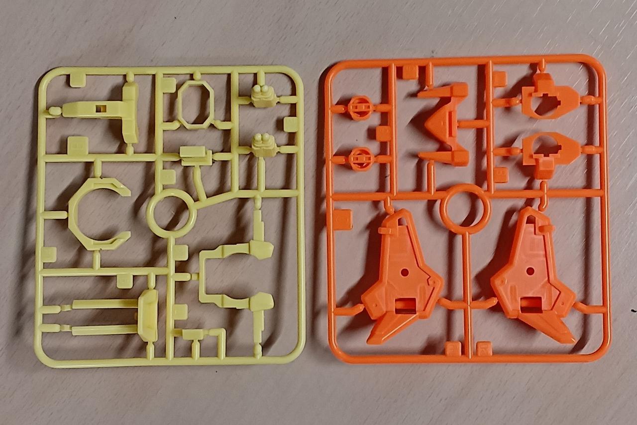 バンガードフェニックス その他パーツセット タカラ|バンガードフェニックス|HARDOFFオフモール（オフモ