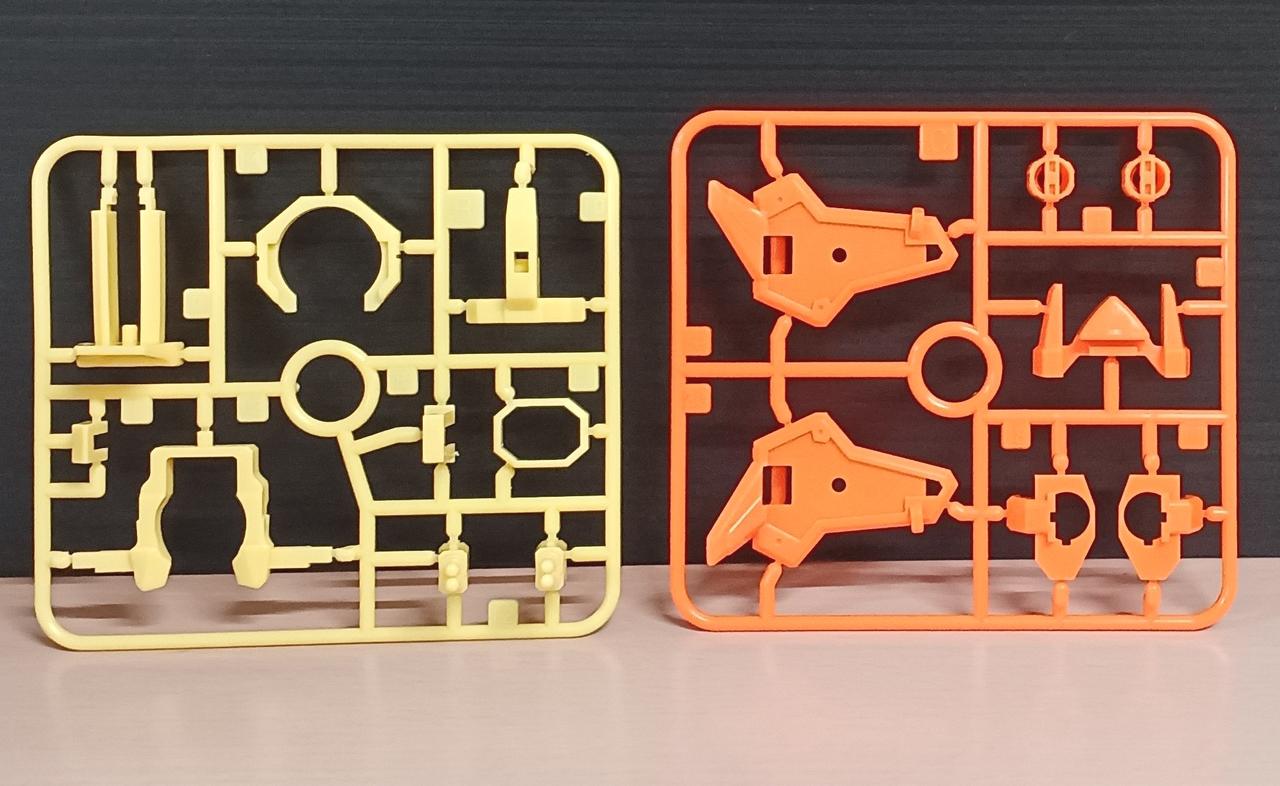 タカラ|バンガードフェニックス|HARDOFFオフモール（オフモ