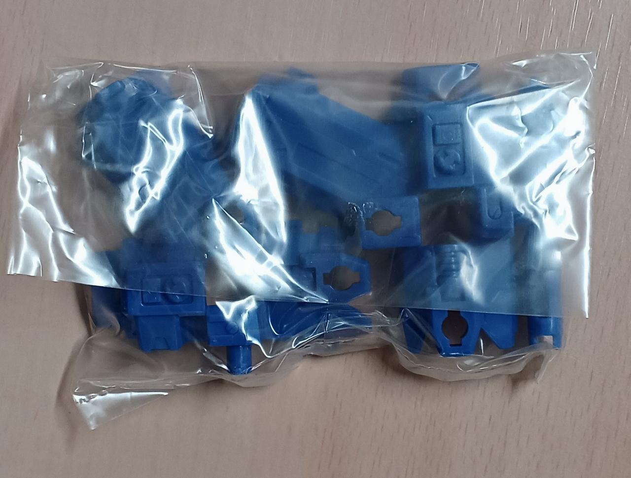 タカラ|バンガードフェニックス|HARDOFFオフモール（オフモ