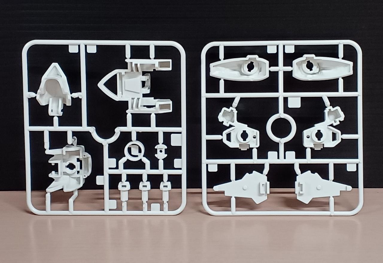 タカラ|バンガードフェニックス|HARDOFFオフモール（オフモ