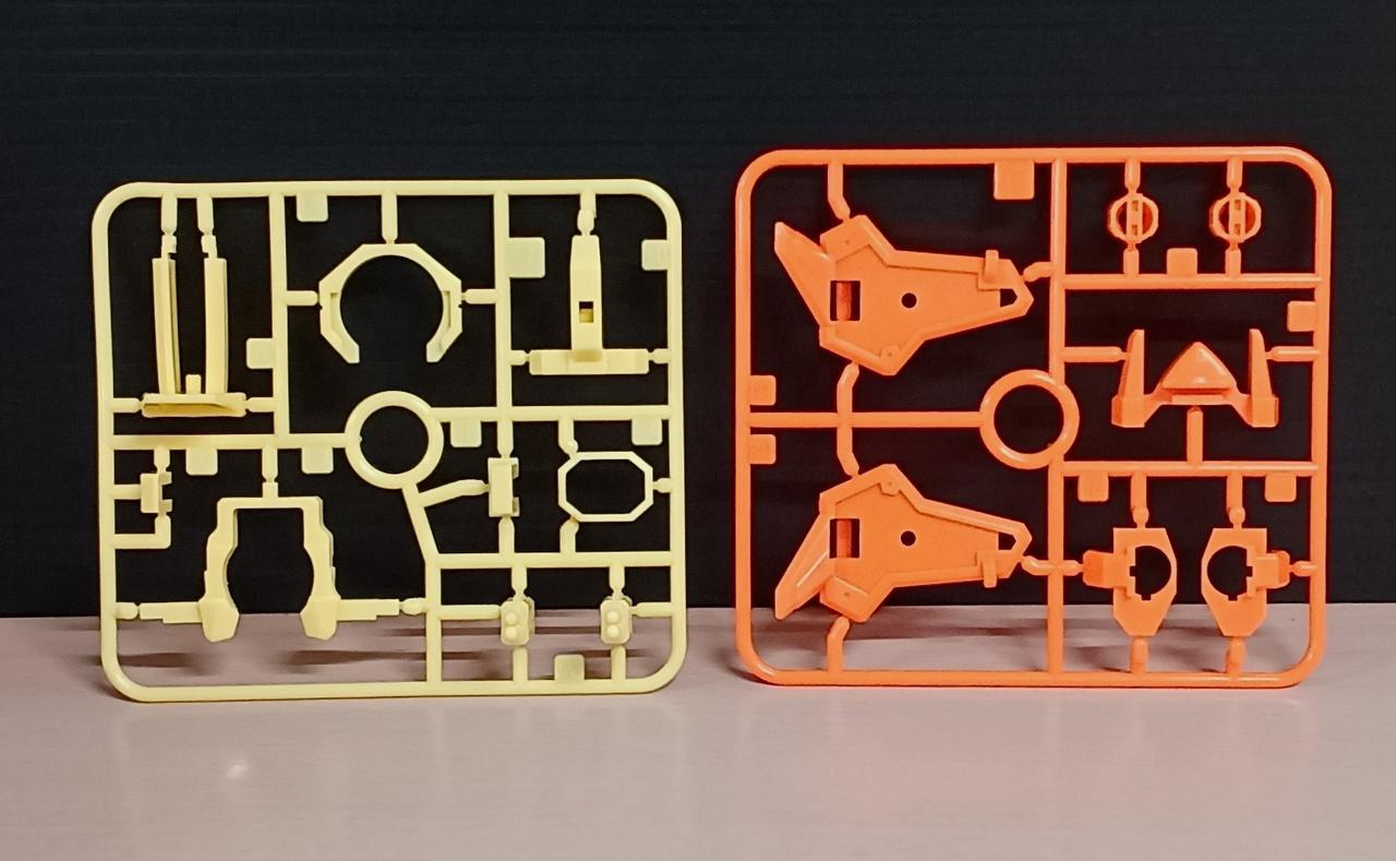 【本体のみ】バンガードフェニックス【可能な限り即日発送】 タカラ|バンガードフェニックス|HARDOFFオフモール（オフモ