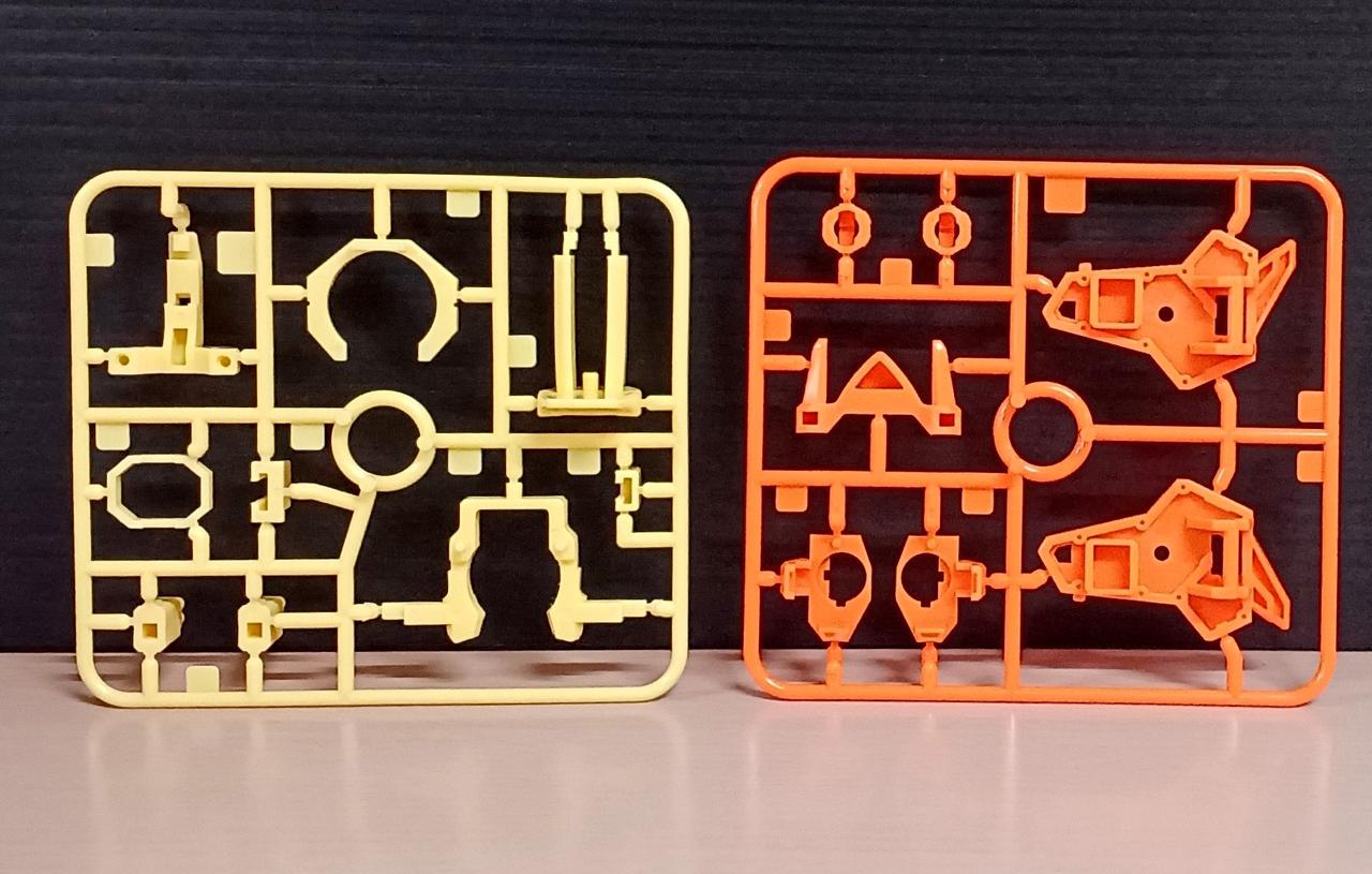 タカラ|バンガードフェニックス|HARDOFFオフモール（オフモ