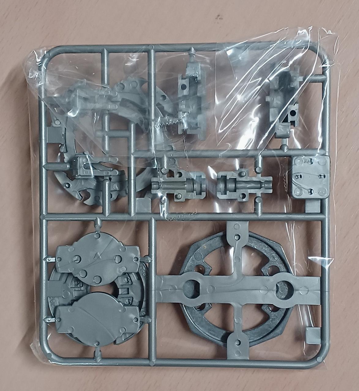 タカラ|ベイブレードウルボーグ|HARDOFFオフモール（オフモ