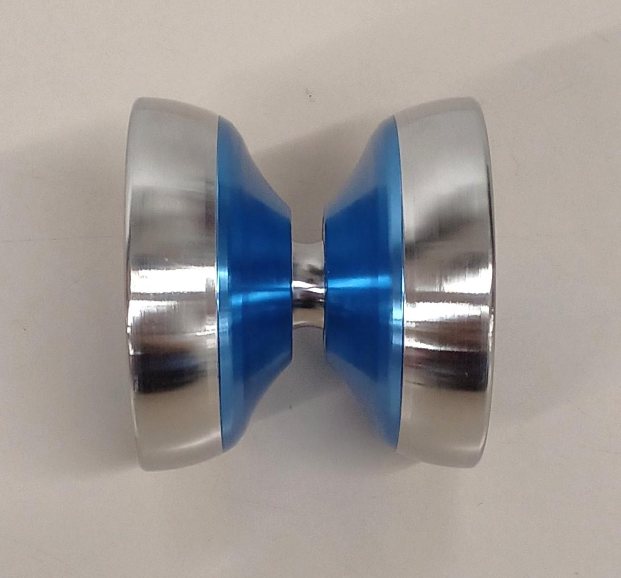 サス ヨーヨー メカニクス トランスミッション ハイギア フルチタン トランスミッション ハイギア - SUS YOYO MECHANICS ┃ヨーヨー専門店