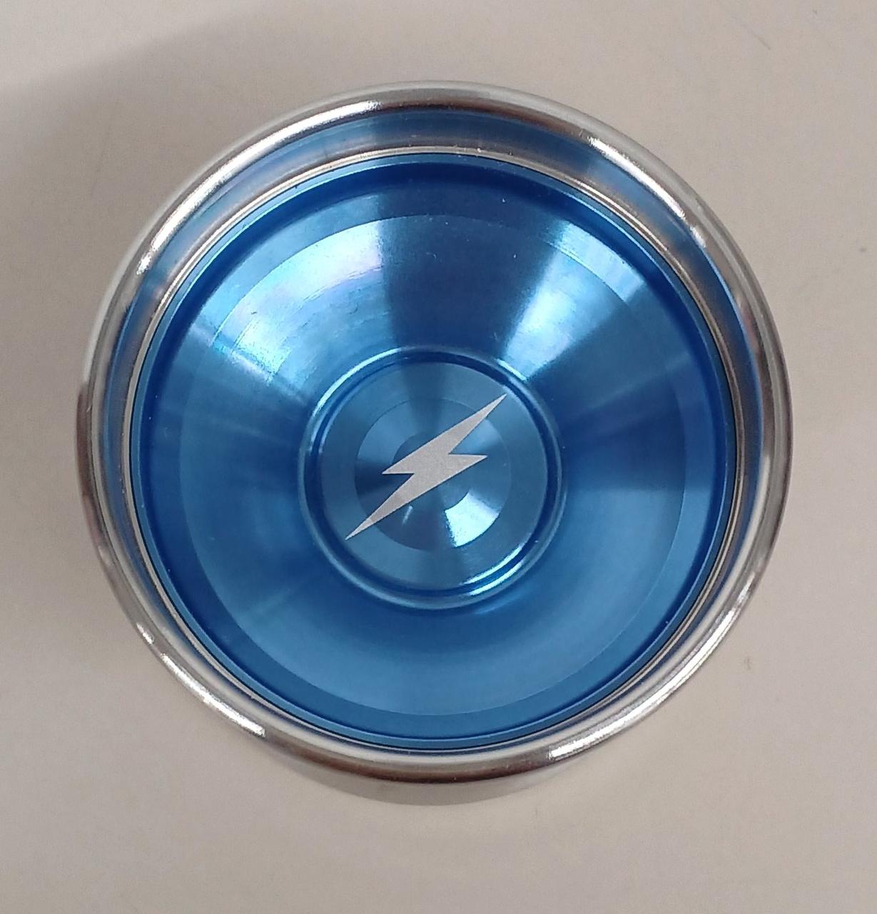 SUS ヨーヨーメカニクス|SUS 003 トランスミッション クロスレシオ