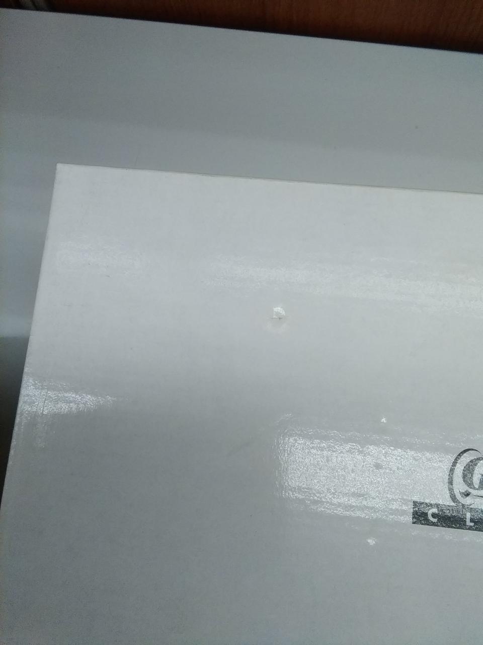 フェラーリ 312B GPC97062 イギリスGP クレイΩ ミニカー