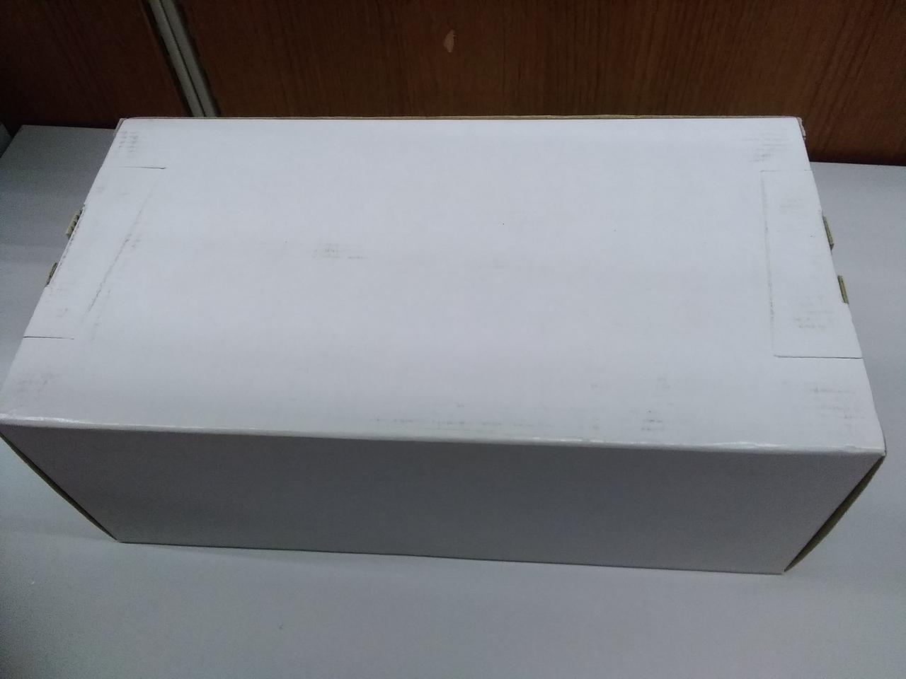 フェラーリ 312B GPC97062 イギリスGP クレイΩ ミニカー