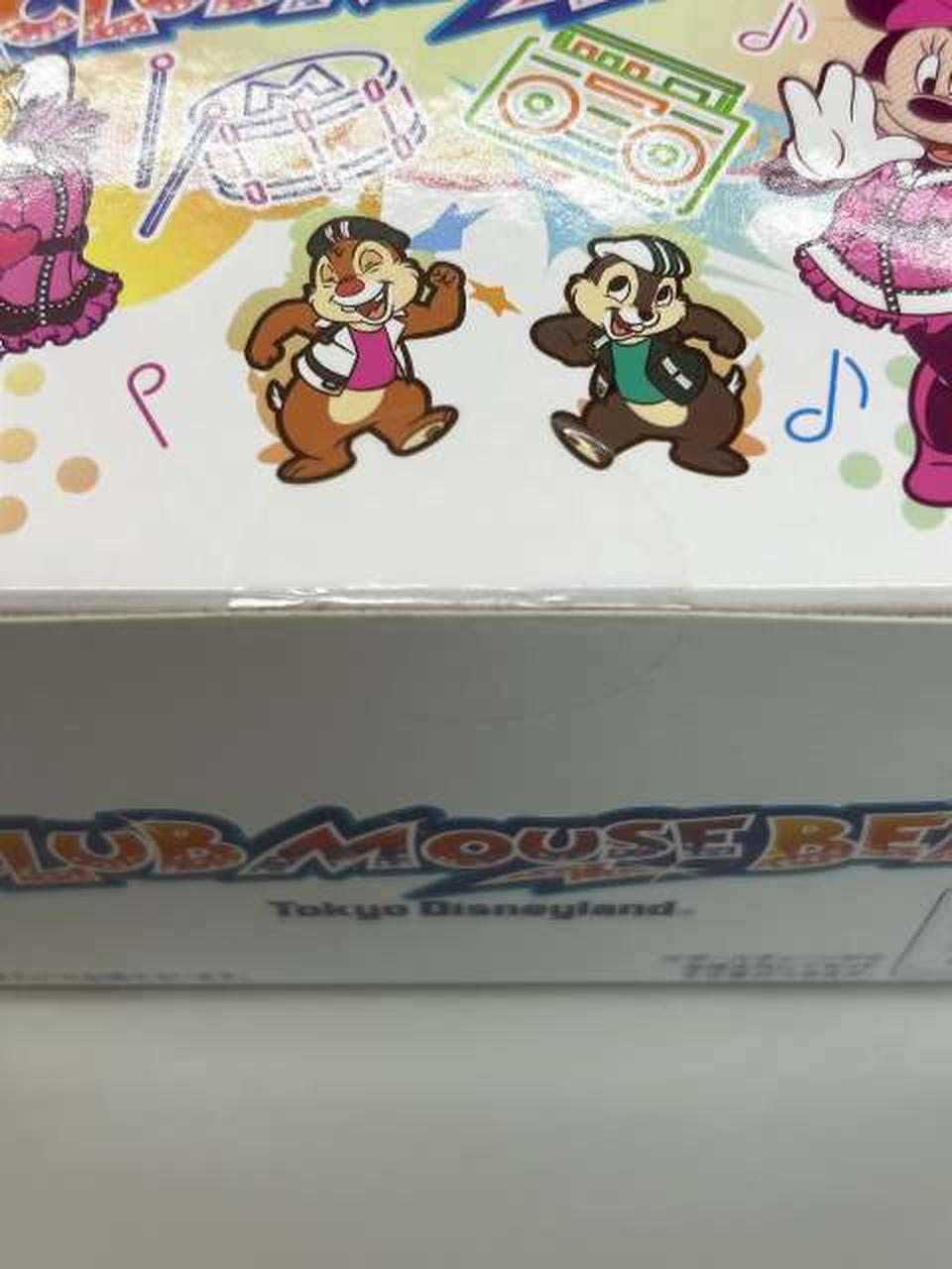 ディズニー(DISNEY)|ディズニー クラブマウスビート|HARDOFFオフモール
