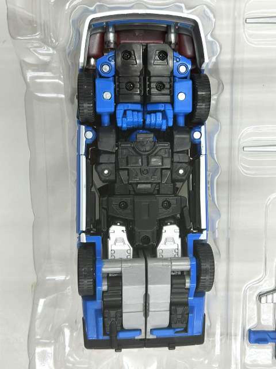 トランスフォーマー マスターピース Amazon.co.jp: タカラトミー(TAKARA TOMY) トランスフォーマー