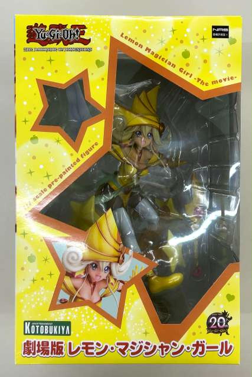 コトブキヤ(KOTOBUKIYA)|遊☆戯☆王|HARDOFFオフモール（オフモ