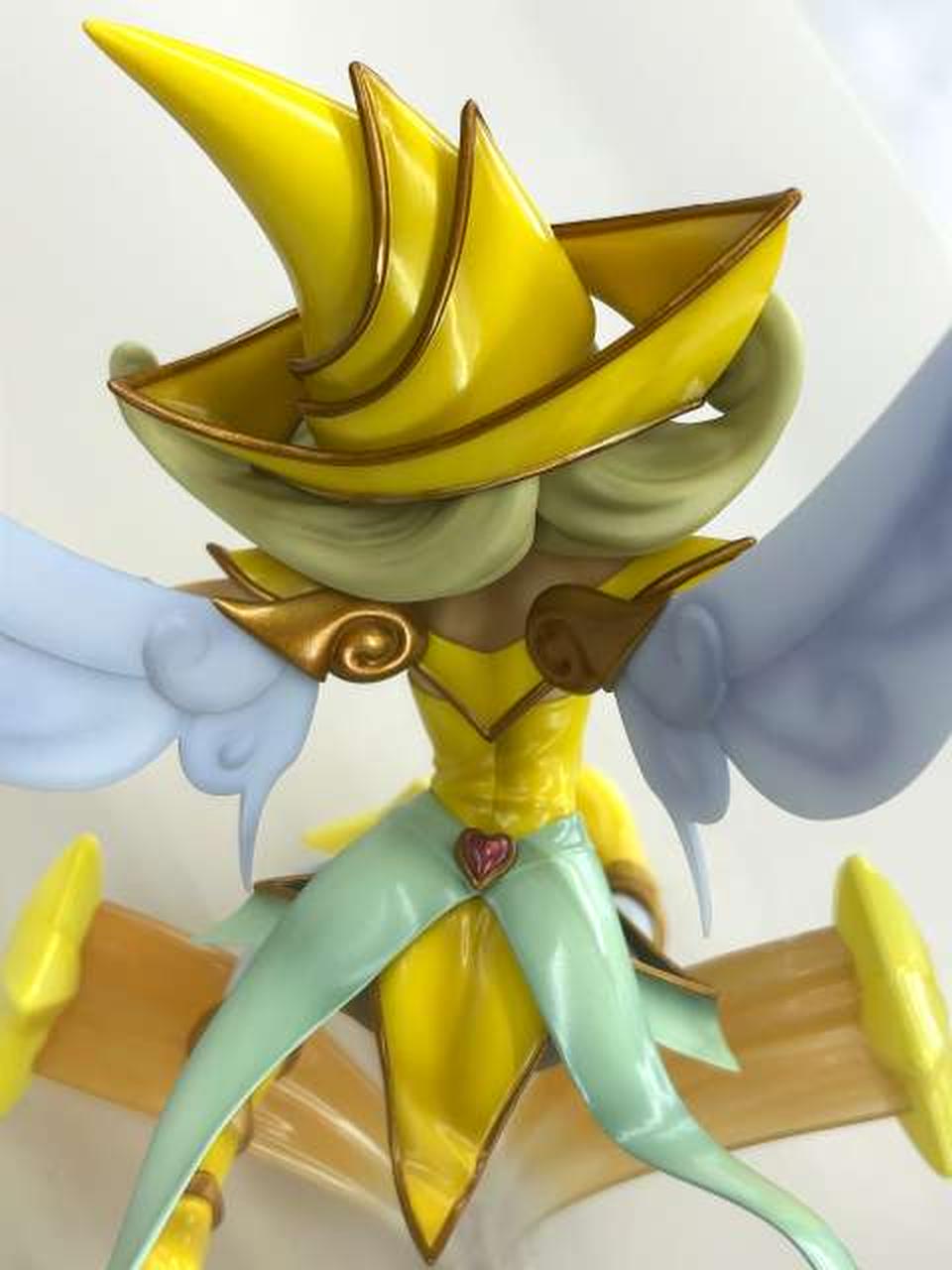 コトブキヤ(KOTOBUKIYA)|遊☆戯☆王|HARDOFFオフモール（オフモ