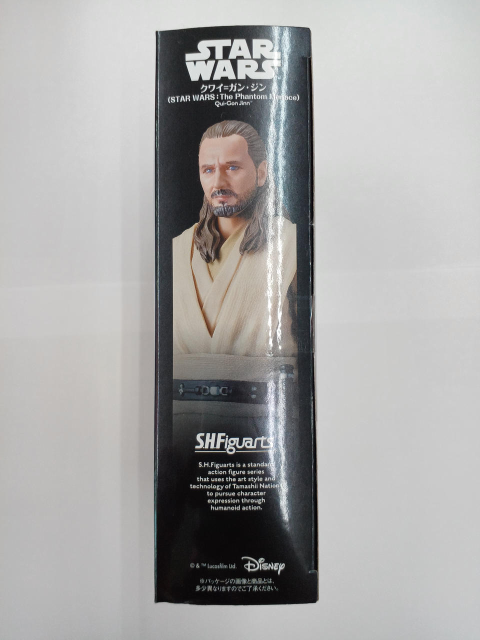 最安価！！新品！未開封！スター・ウォーズ　ドライブレコーダー 新品未開封スターウォーズドライブレコーダー