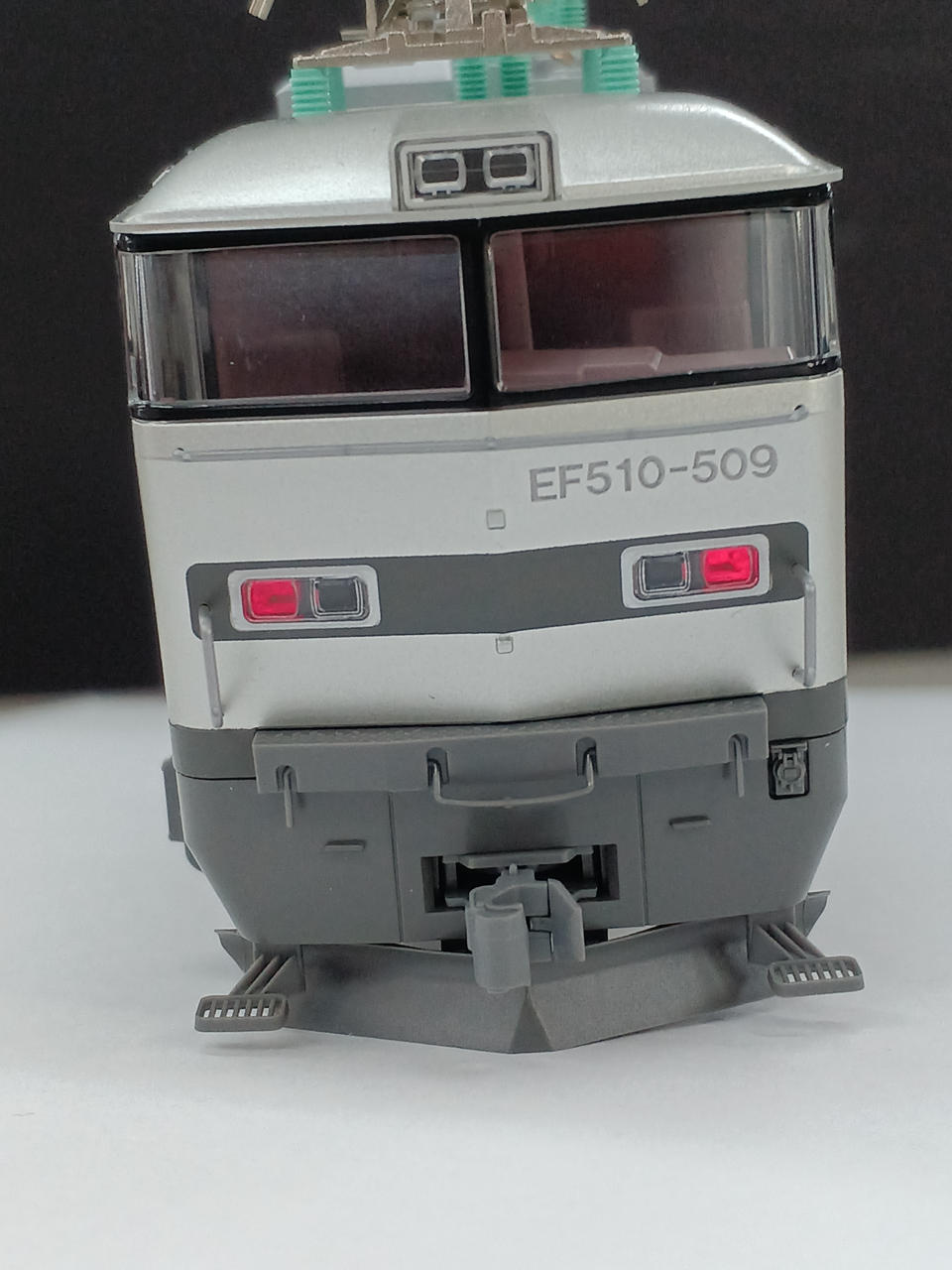 KATO|HOゲージ|HARDOFFオフモール（オフモ）|2080970000004178