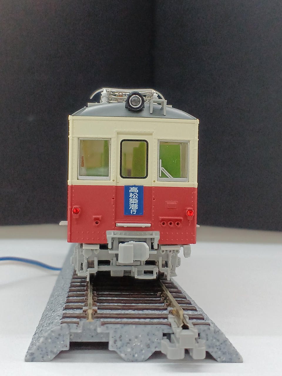 トミックス(TOMIX)|HOゲージ|HARDOFFオフモール（オフモ