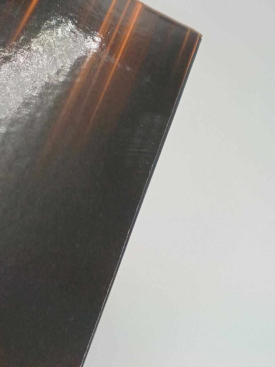 箱にスレ有