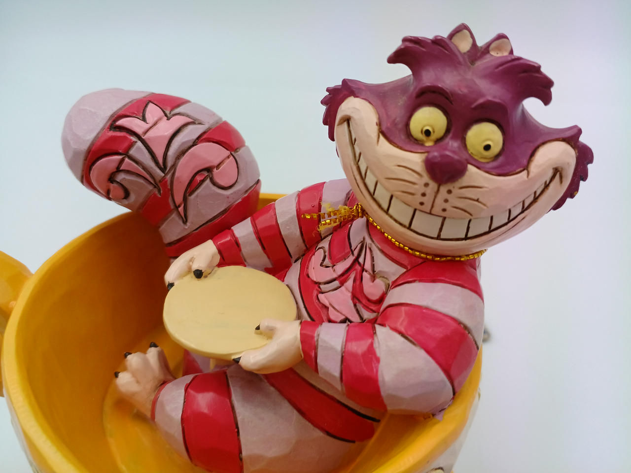 ENESCO|ふしぎの国のアリス|【ハードオフ公式通販】オフモール