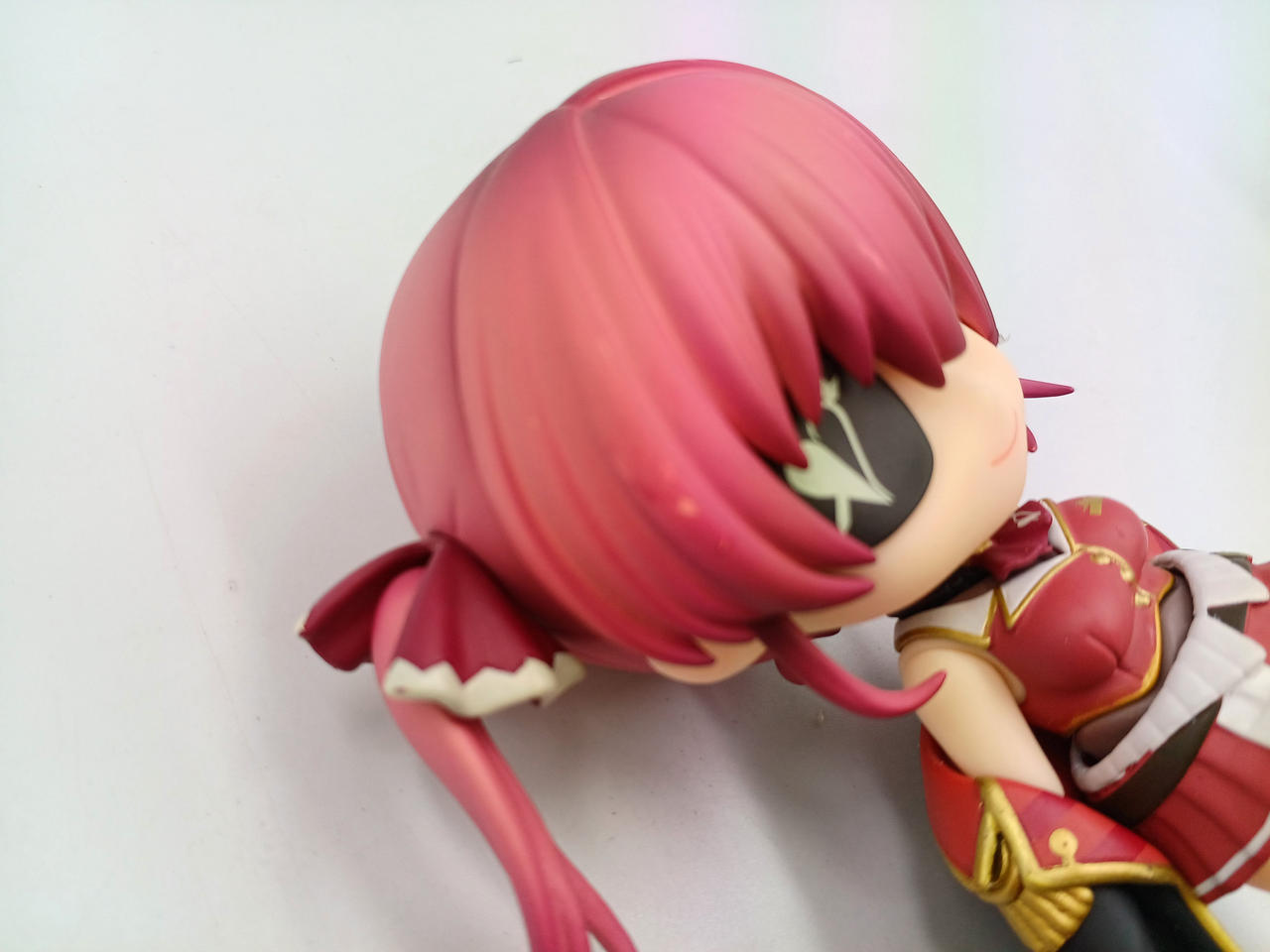 使用感あり。