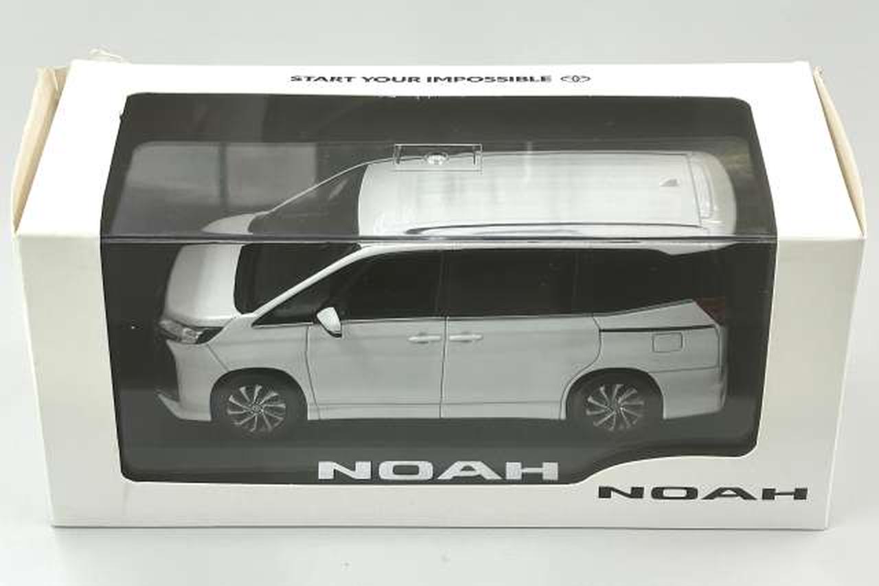 トヨタカラーサンプル トヨタ(TOYOTA)|カラーサンプル 1/30|HARDOFFオフモール（オフモ