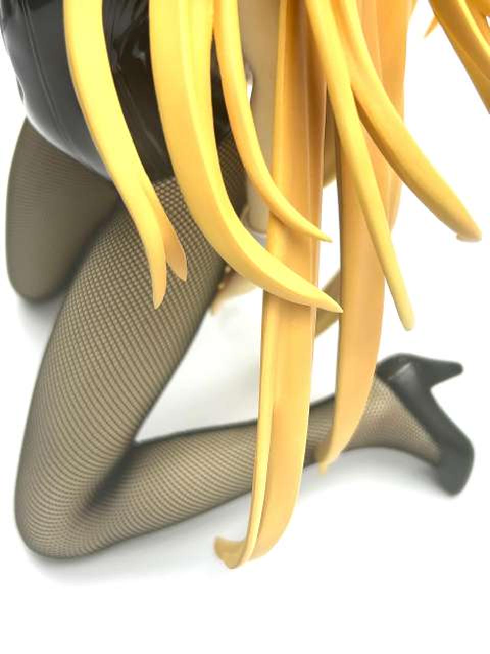 フリーイング(FREEING)|ToLOVEる -とらぶる- ダークネス|HARDOFF