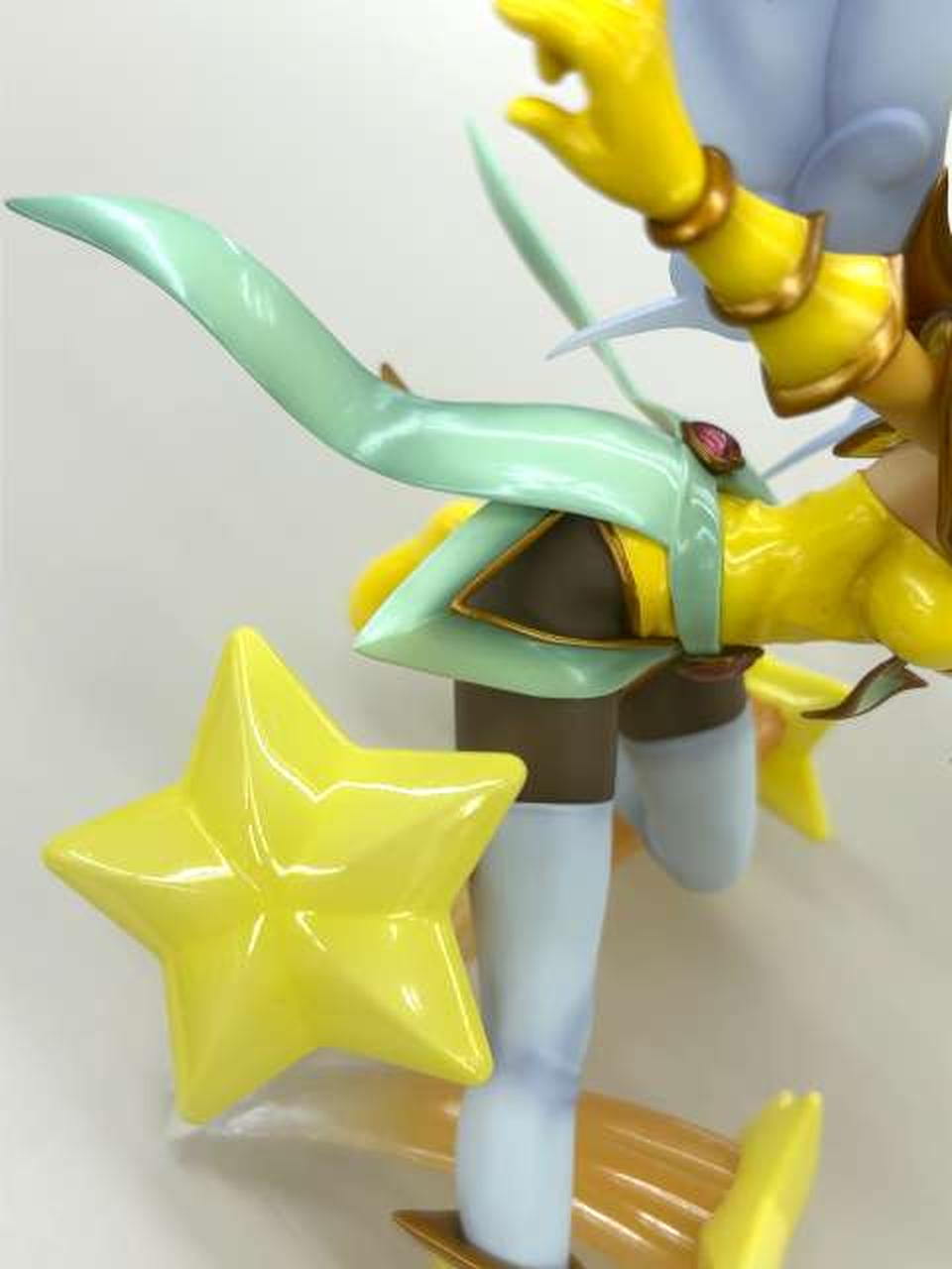 コトブキヤ(KOTOBUKIYA)|遊☆戯☆王|HARDOFFオフモール（オフモ