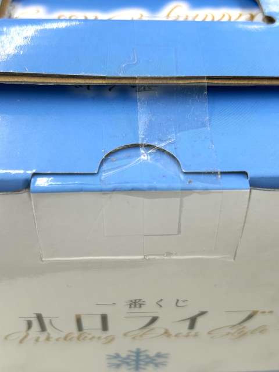 GLAY 一番くじ　JIROセット　おまけ　ファイナル銀テープ　紙吹雪 GLAY 一番くじ JIROセット おまけ ファイナル銀テープ 紙吹雪