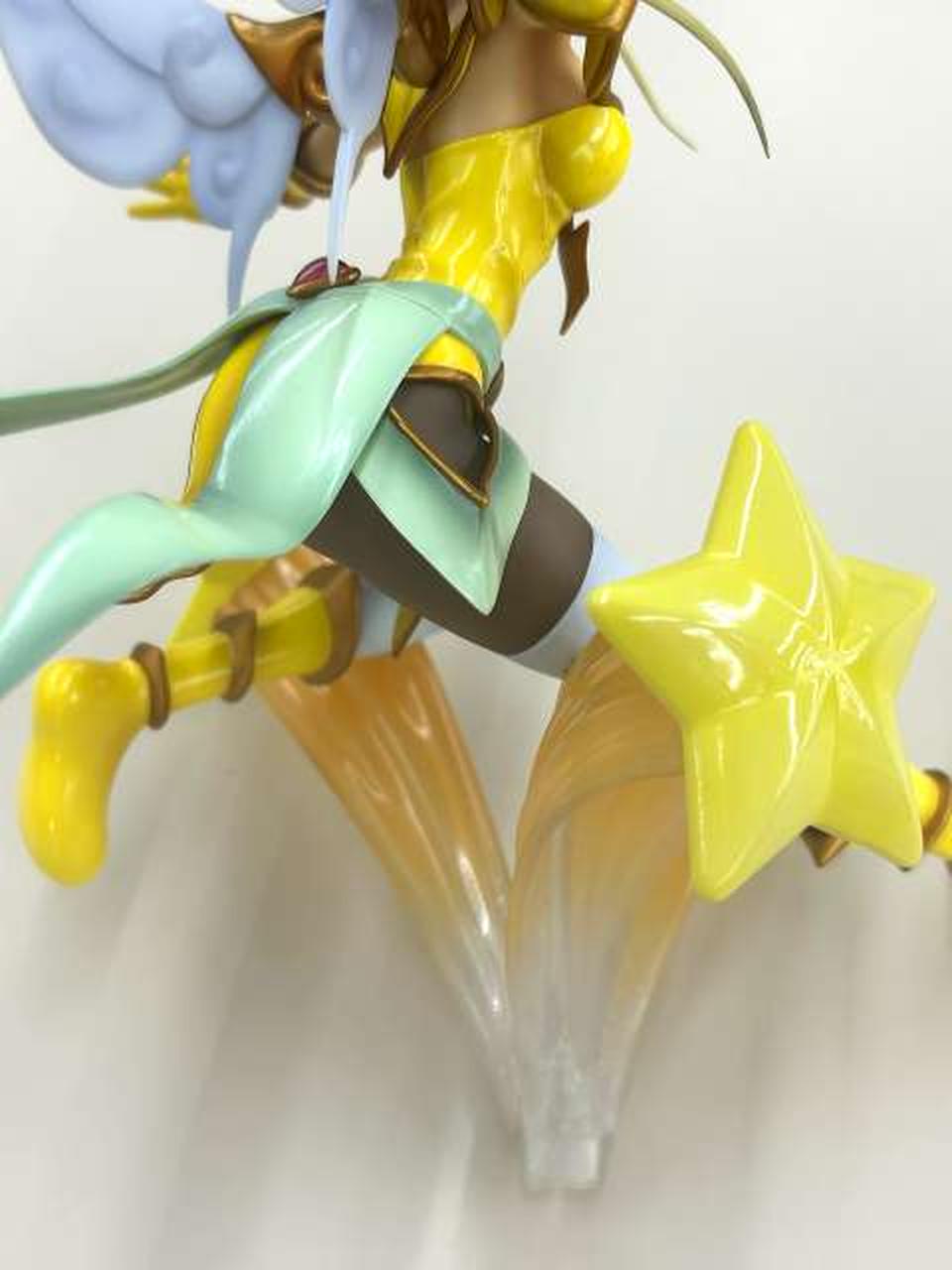 コトブキヤ(KOTOBUKIYA)|遊☆戯☆王|HARDOFFオフモール（オフモ