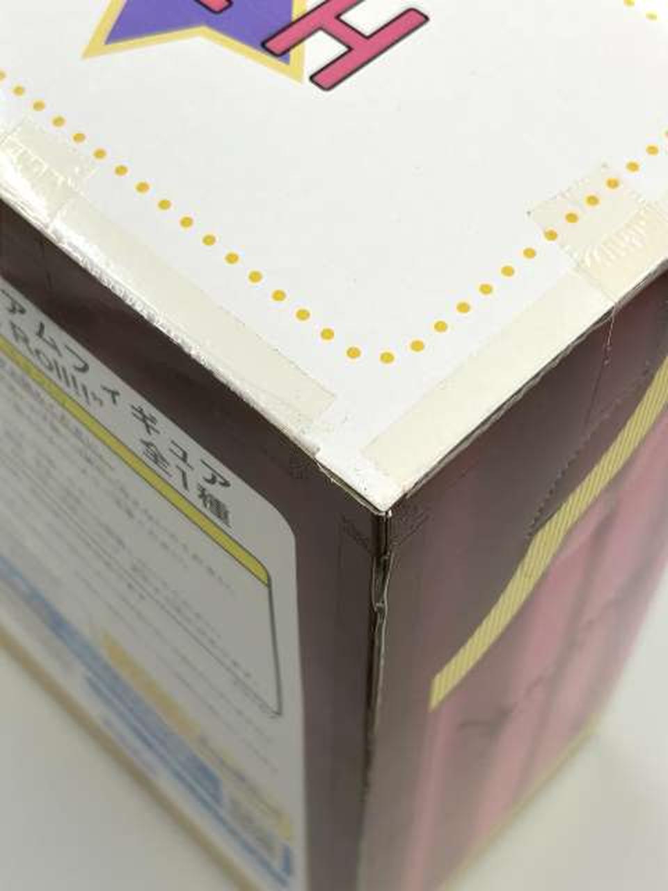 【値下げしました】ナイアガラ 未使用品 絶版 プライズ(SEGA)|けいおん！！|HARDOFFオフモール（オフモ