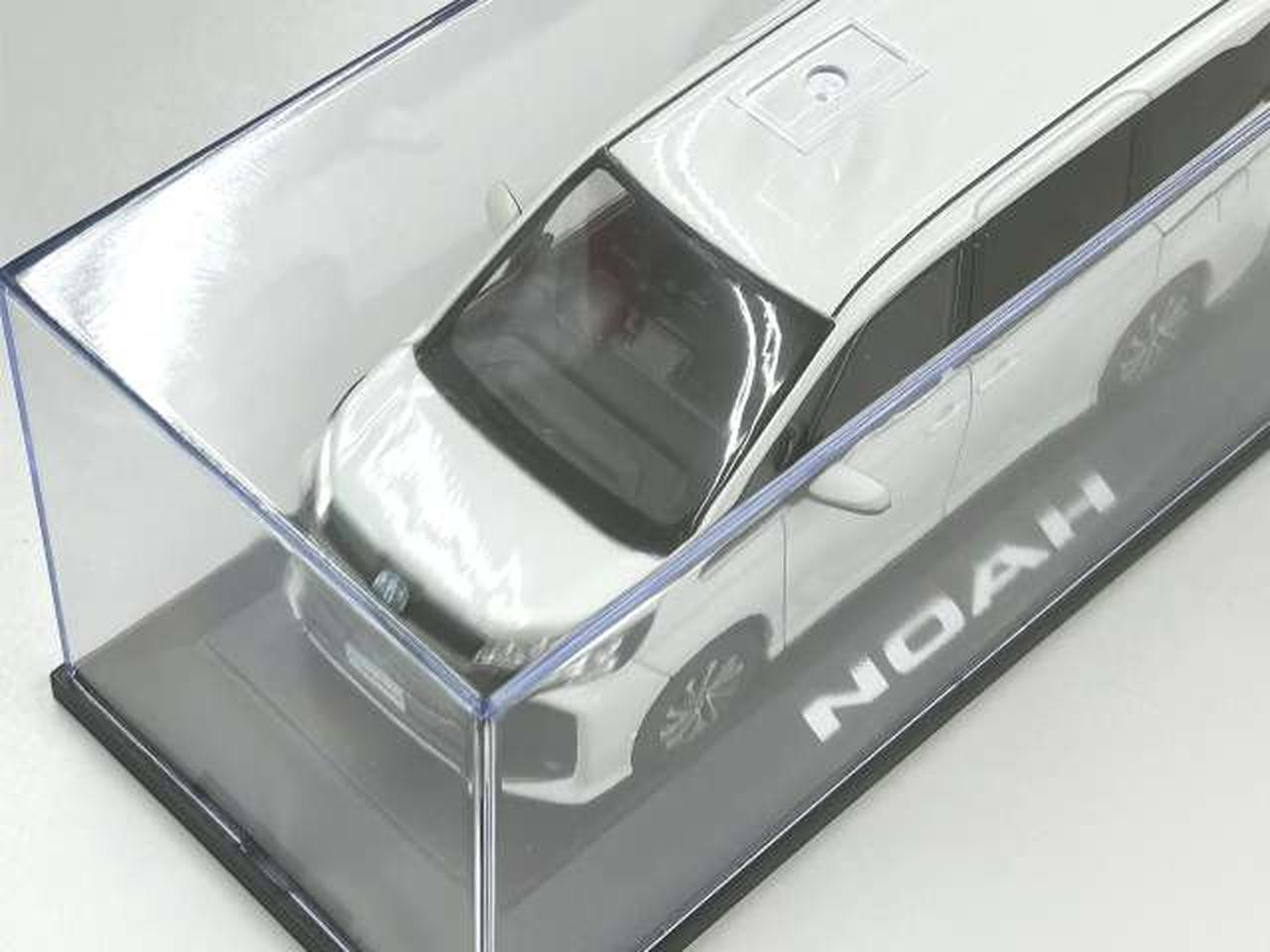 トヨタ(TOYOTA)|カラーサンプル|HARDOFFオフモール（オフモ