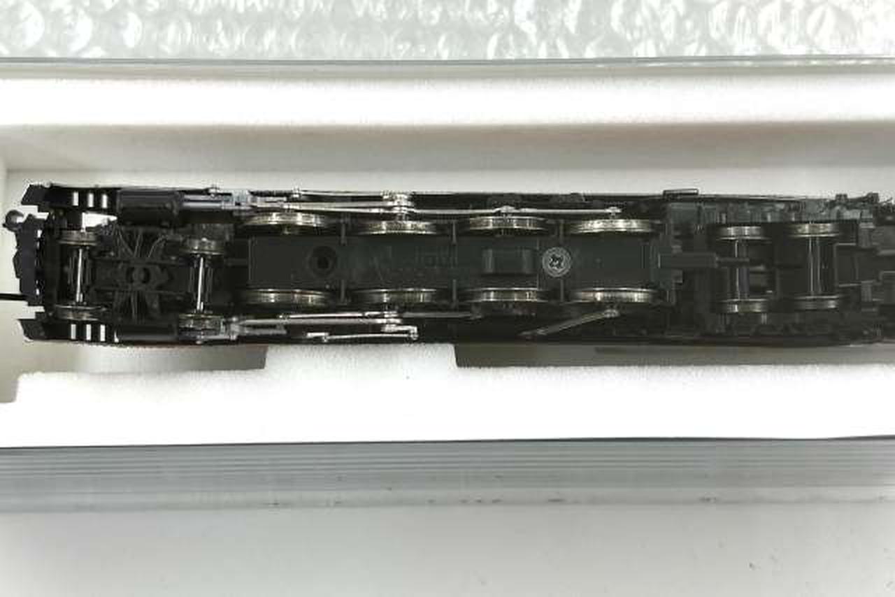 カトー(KATO)|サザンパシフィック鉄道|HARDOFFオフモール（オフモ