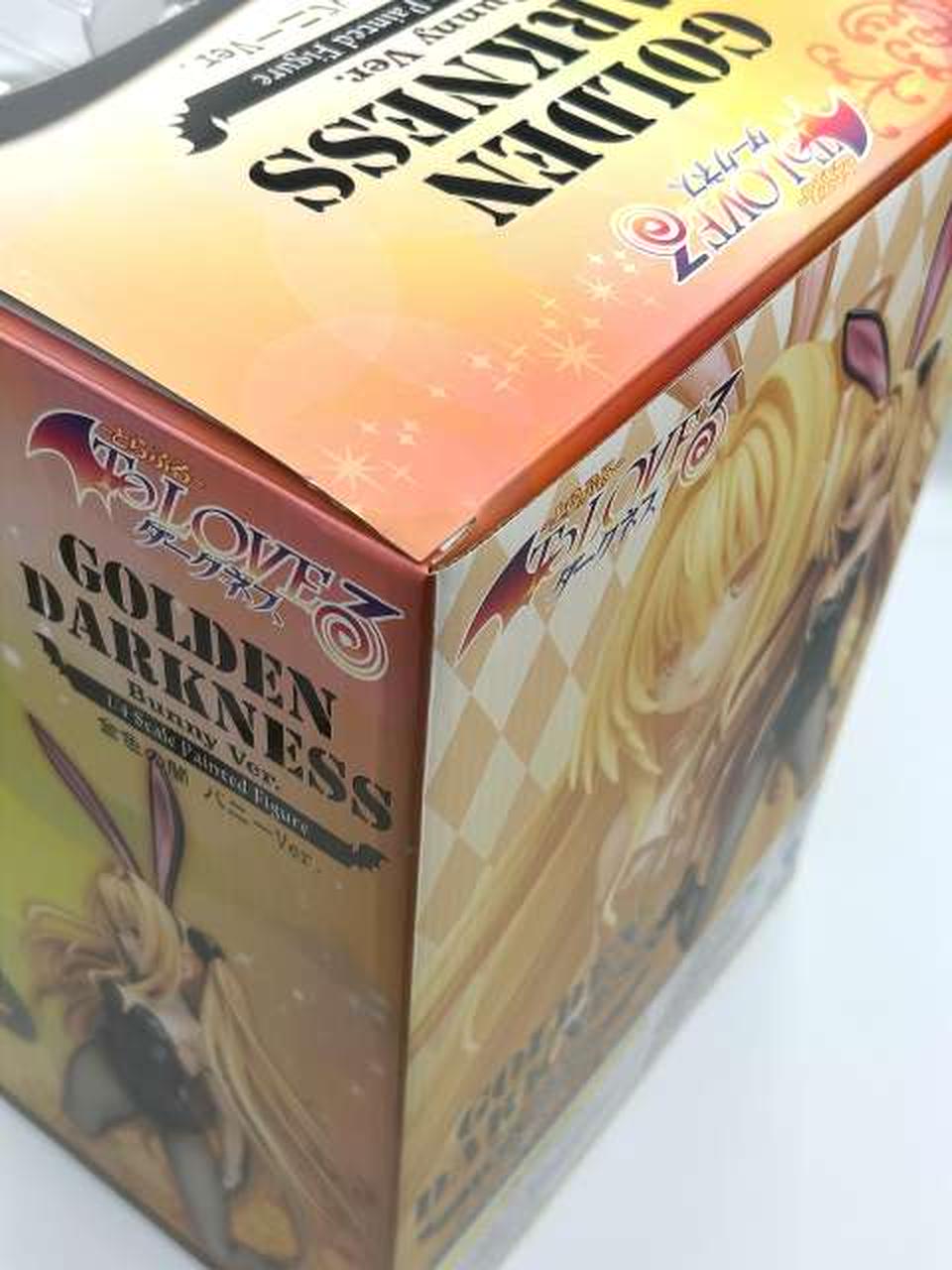 韓国BL ハニートラブルカード15種完成セット EvilTwin'sトラブル・サニー プリズマ（EvilTwin's