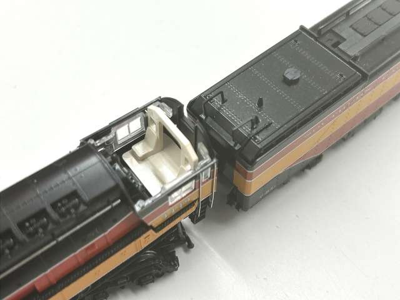 カトー(KATO)|サザンパシフィック鉄道|HARDOFFオフモール（オフモ