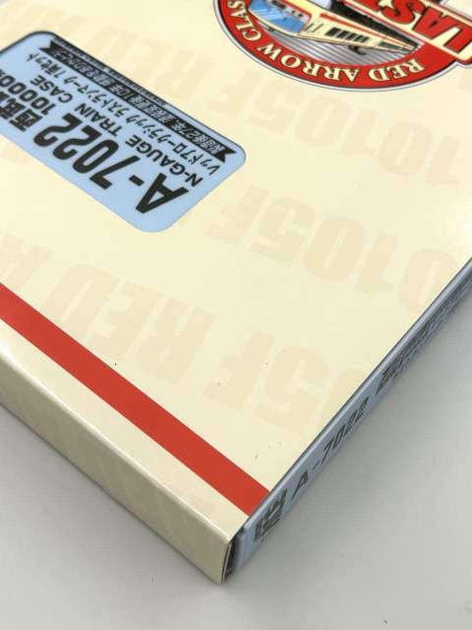 フィギュアまとめ売り 12点 フィギュアまとめ売り 12点 アニメフィギュア 12点 まとめ売り