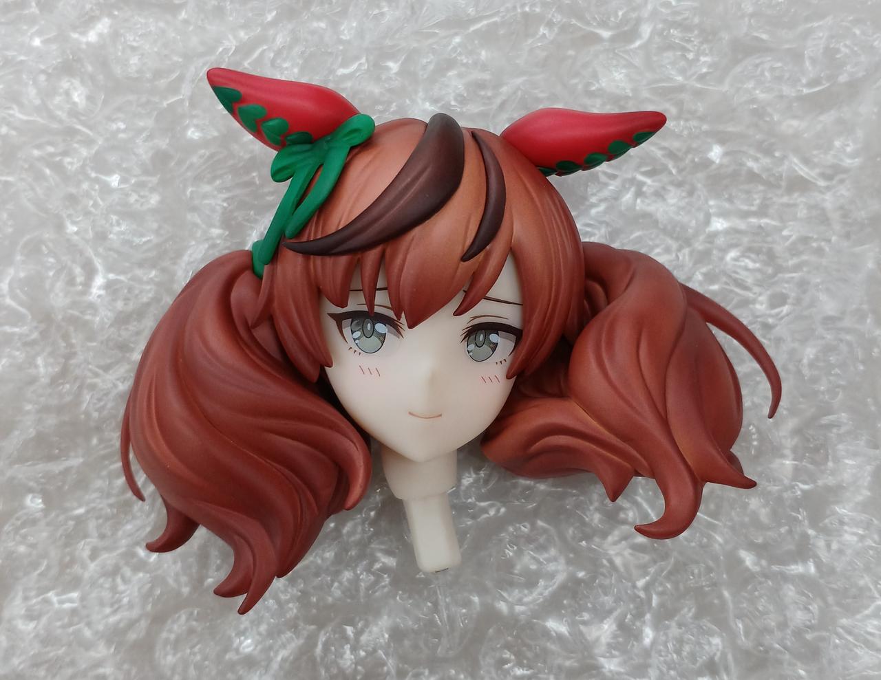 ファット・カンパニー|ウマ娘 プリティーダービー|HARDOFFオフ