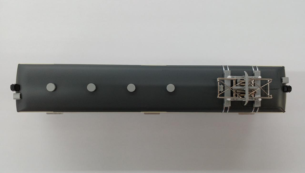 トミックス(TOMIX)|HOゲージ|HARDOFFオフモール（オフモ