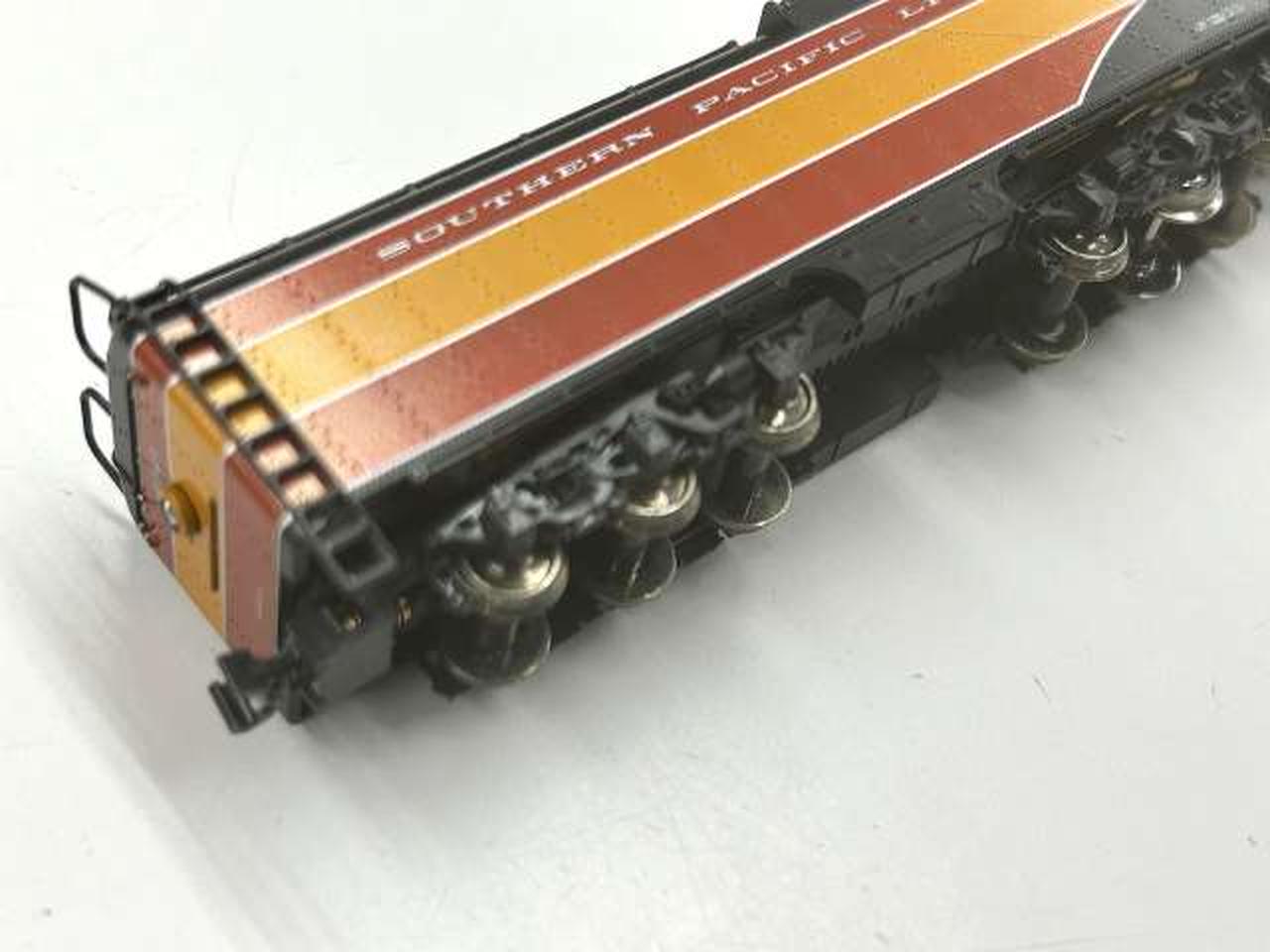 カトー(KATO)|サザンパシフィック鉄道|HARDOFFオフモール（オフモ