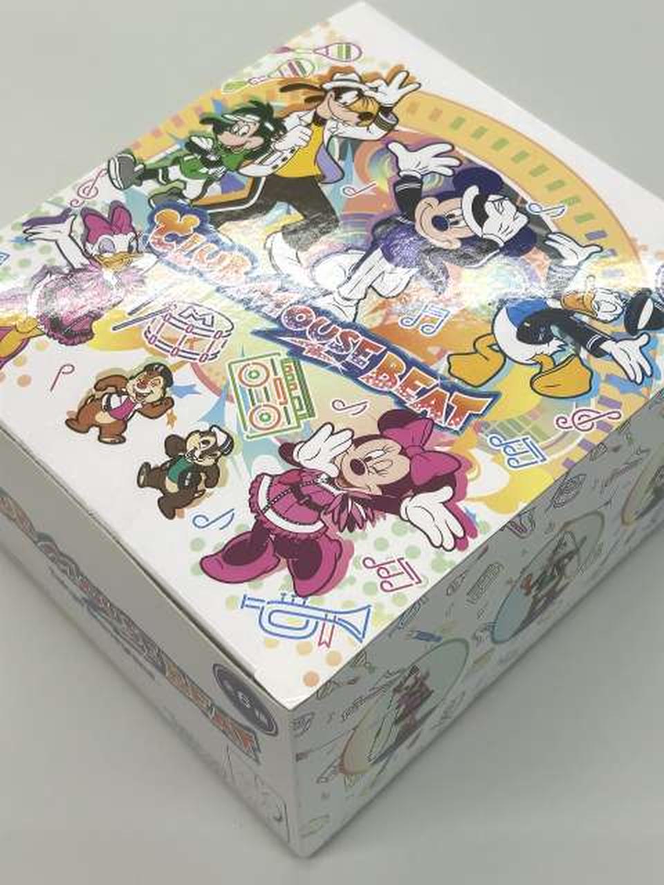 ディズニー(DISNEY)|ディズニー クラブマウスビート|HARDOFFオフモール