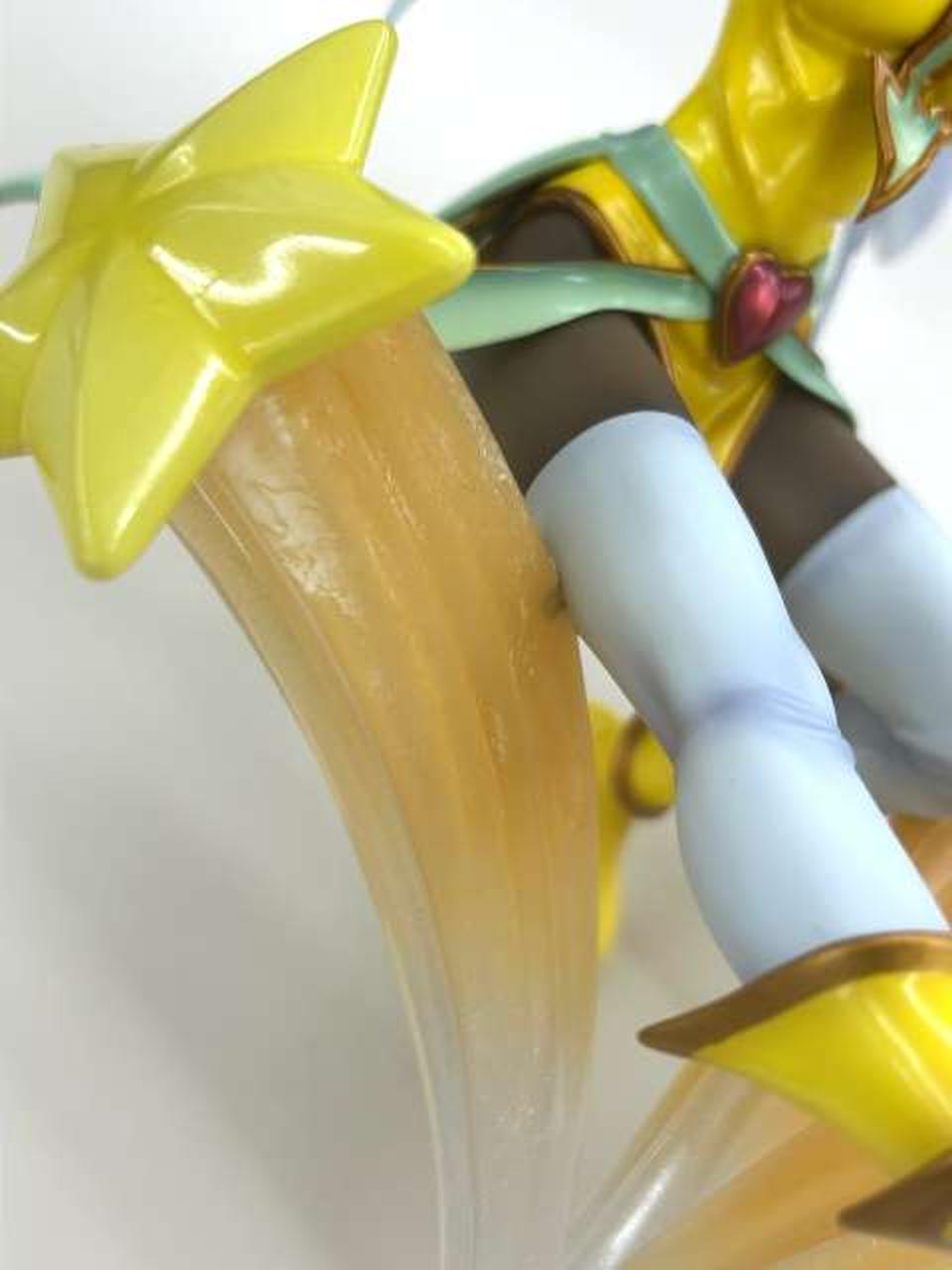 コトブキヤ(KOTOBUKIYA)|遊☆戯☆王|HARDOFFオフモール（オフモ