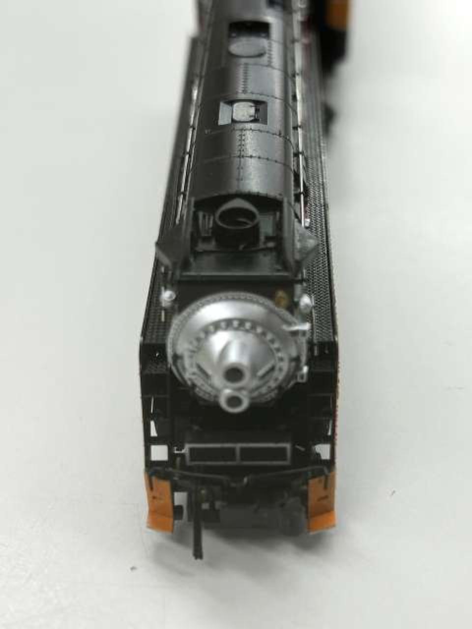 カトー(KATO)|サザンパシフィック鉄道|HARDOFFオフモール（オフモ