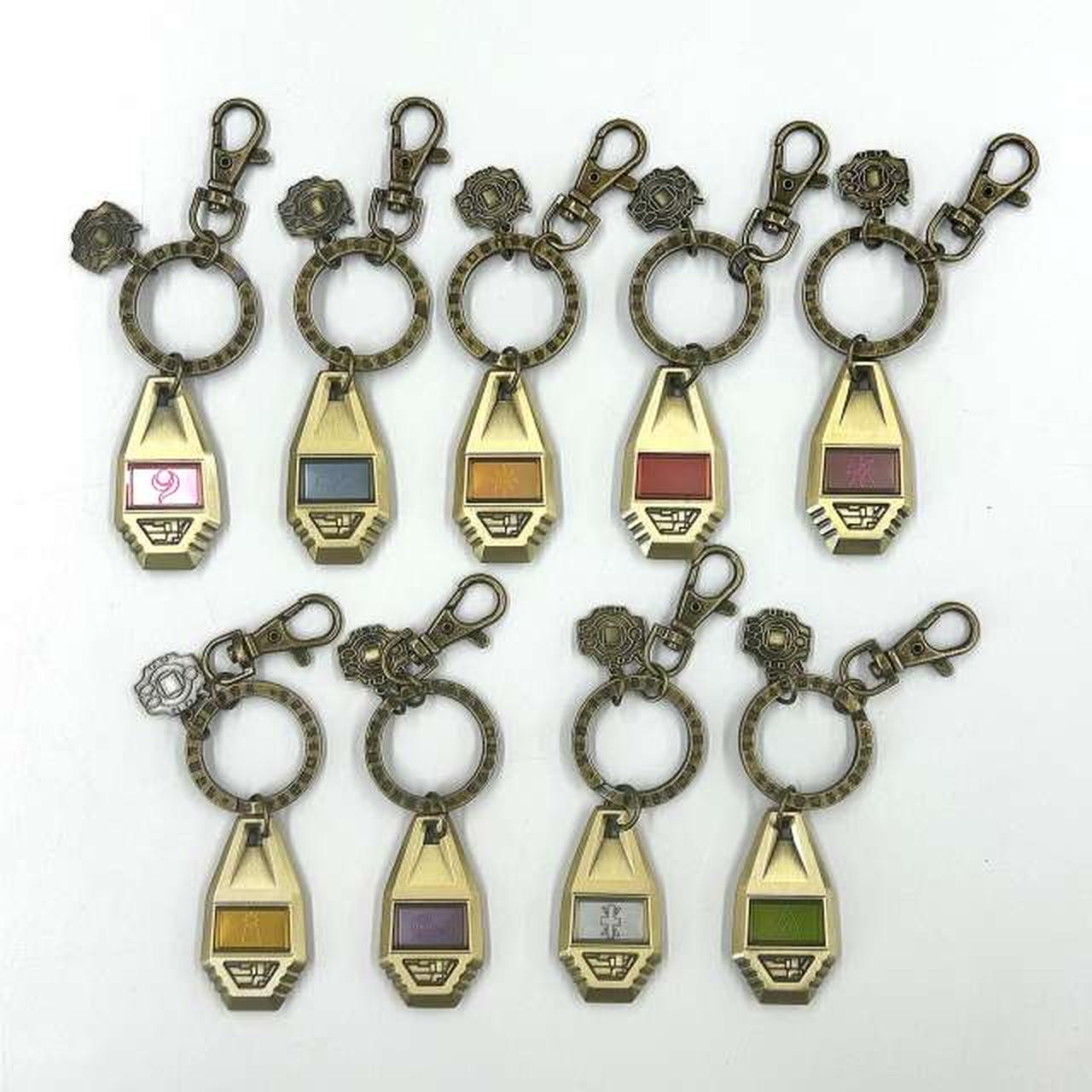 東映アニメーション|デジモンアドベンチャー|HARDOFFオフモール