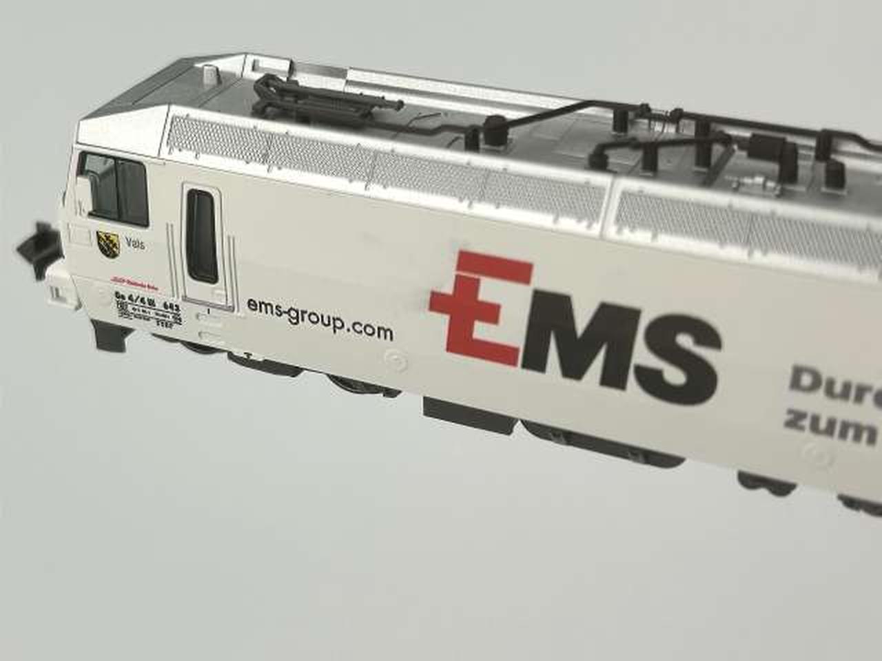 カトー(KATO)|レーティッシュ鉄道(RhB)|HARDOFFオフモール